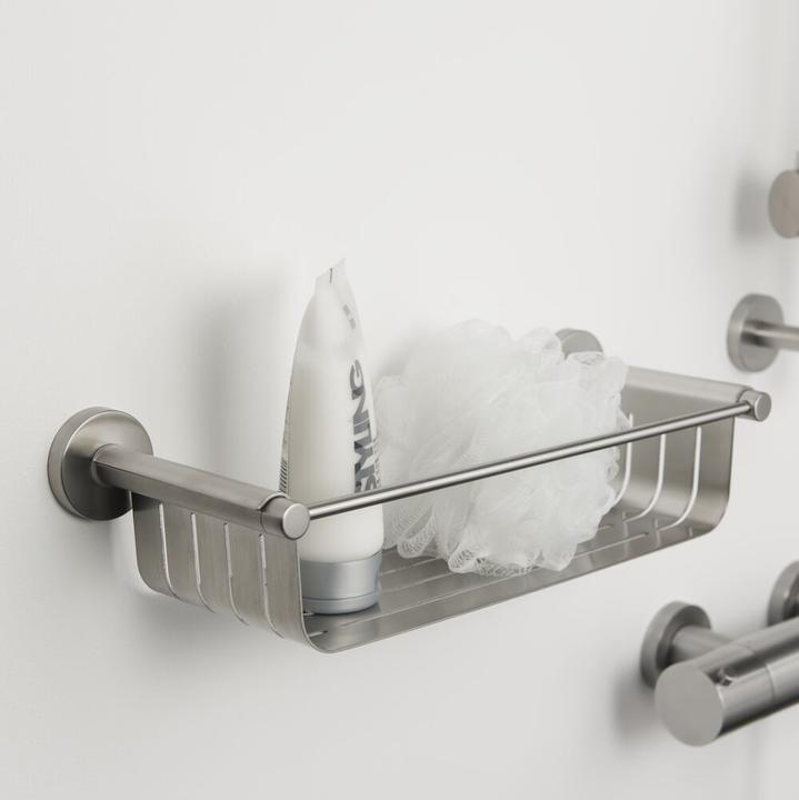 Actual product image Tiger Boston