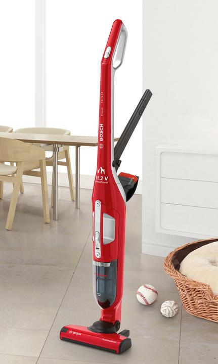 Immagine prodotto Bosch Hausgeräte Serie 4