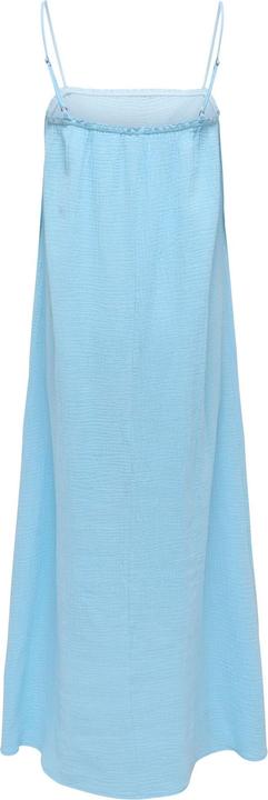 Image du produit JdY JDYJAZE Langes Kleid Kleid (L)