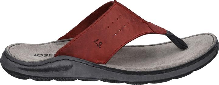 Produktbild Josef Seibel 27105-6613 (45)