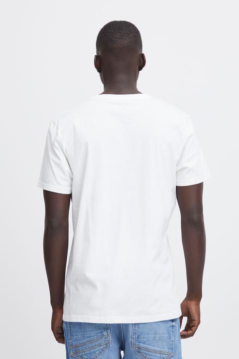 Image du produit Blend BHTee 20716829 (XL)