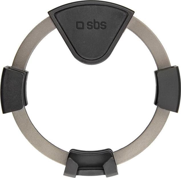 Produktbild SBS Halterung Spider Gravity