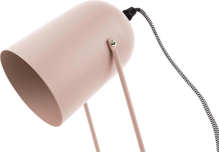 Actual product image Leitmotiv Enchant (E14)