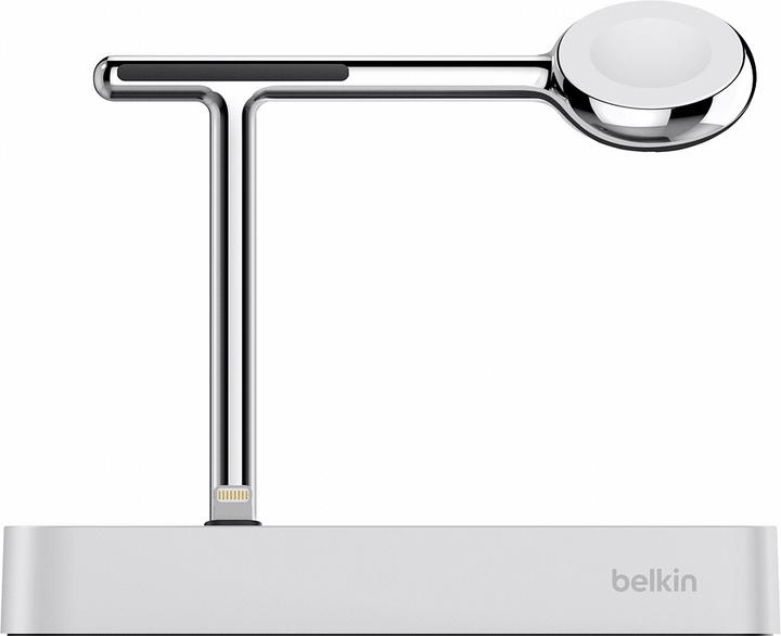 Produktbild Belkin Valet (19.20 W)