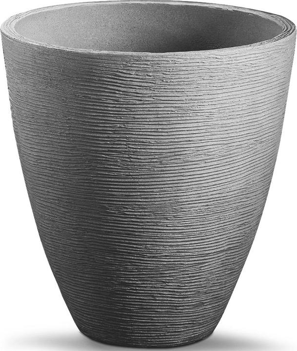 Casaria Flowerpot
