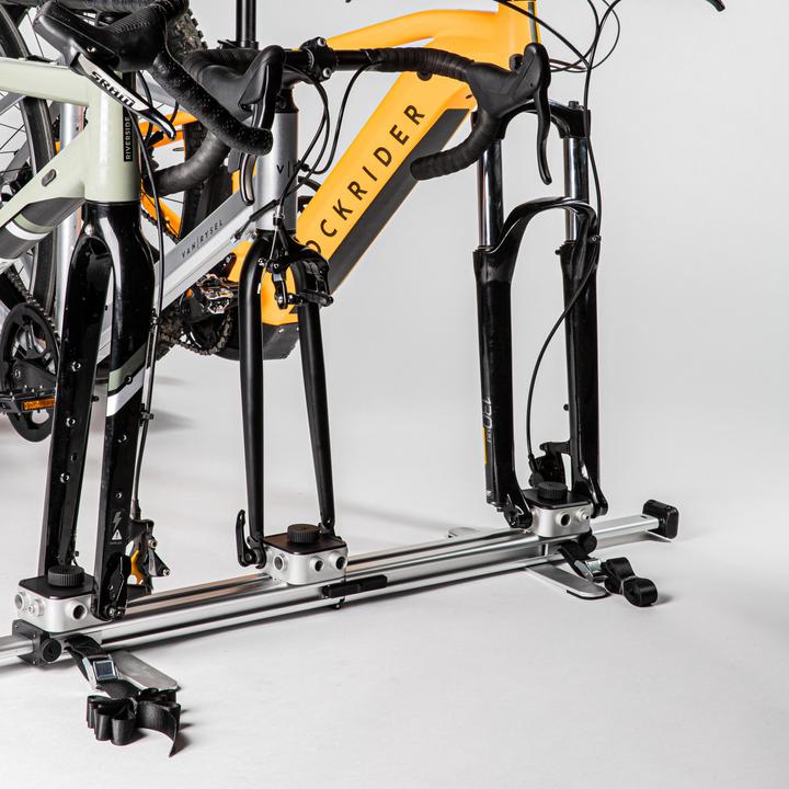 Image du produit Decathlon Carry