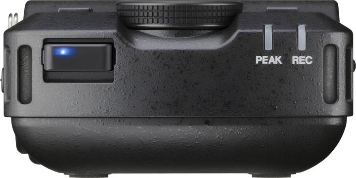 Produktbild Tascam Portacapture X6 (Mehrspurrecorder)