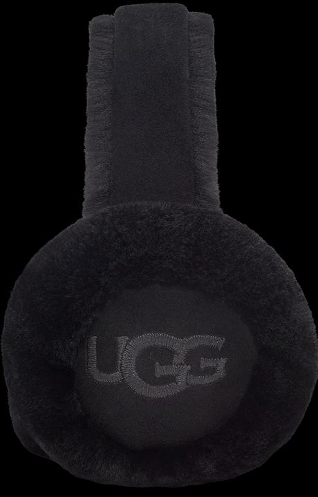 Image du produit Ugg Broderie