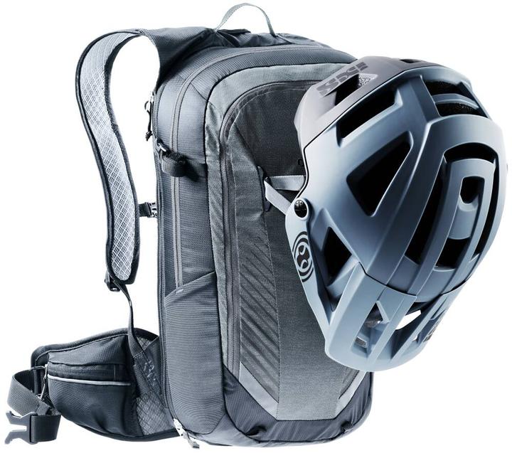 Immagine prodotto Deuter Compact EXP (14 l)