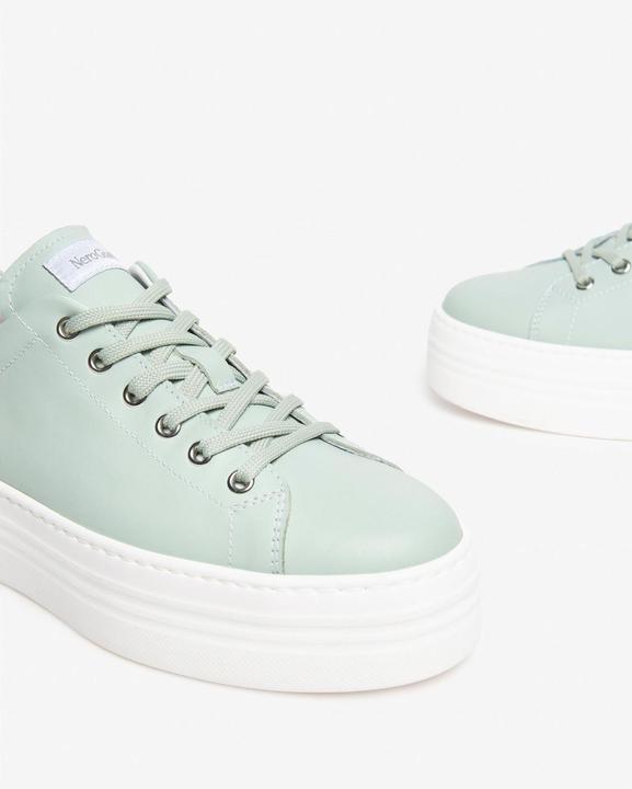 Image du produit Nero Giardini Sneaker (35)
