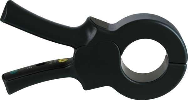 Produktbild Gossen Metrawatt E-Clip 2 Generatorza (CAT III)