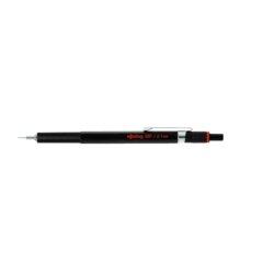 Produktbild Rotring 300 (2 mm, HB, 1 x)