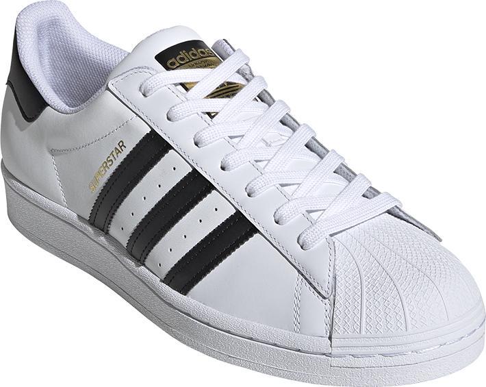 Produktbild adidas Superstar (47 1/3)