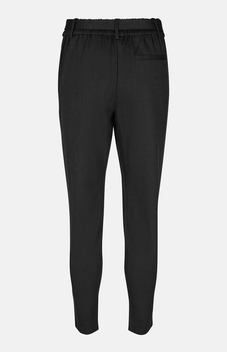 Produktbild Moss copenhagen damenhosen popye (XS)
