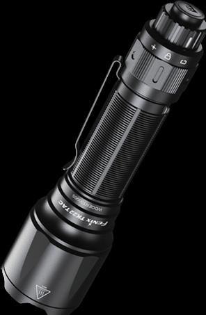 Immagine prodotto Fenix TK22 Tac (15.40 cm, 2800 lm)