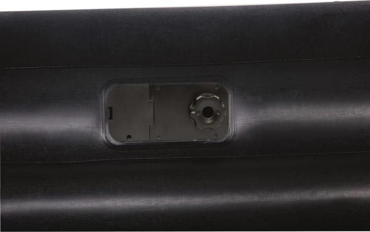 Image du produit Bestway Tritech Aeroluxe (150 x 200 cm)