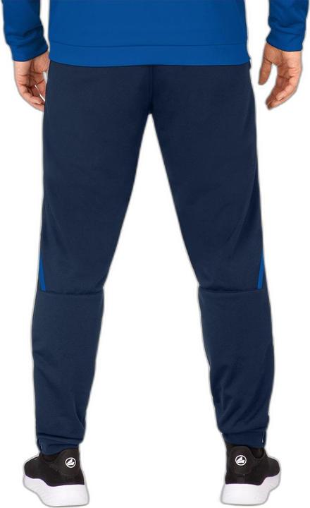 Image du produit JAKO Pantalon en polyester Challenge (XL)