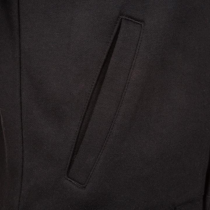 Produktbild Urban Classics 2-tone College Sweatjacket (S)