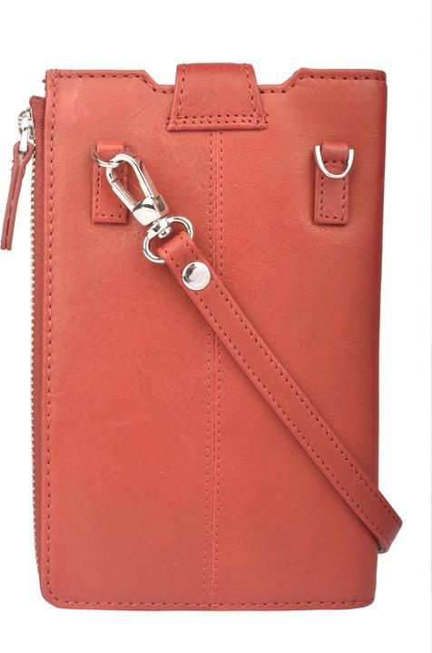 Produktbild Maître lemberg margarete phonecase lv3fz