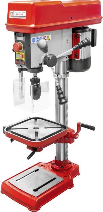 Produktbild Holzmann SB162VN