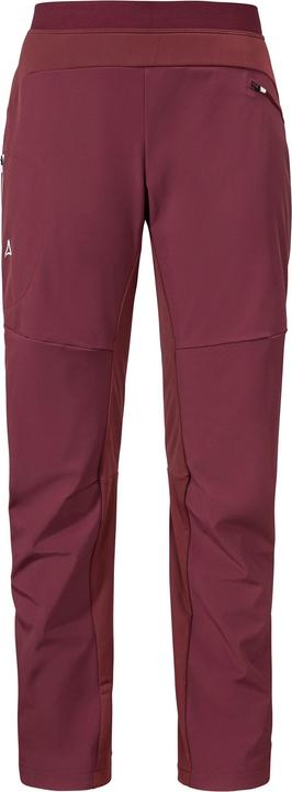Produktbild Schöffel Rinnen Softshell (42)