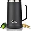 Actual product image Milu 4628 (1 x)