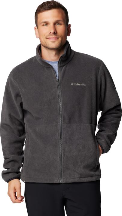 Produktbild Columbia Tunnel Falls™ II Interchange Jacket (XL)