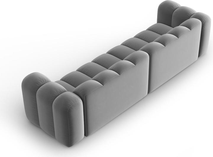 Produktbild Micadoni Lupine (4-Sitzer, 2-Sitzer, 3-Sitzer)