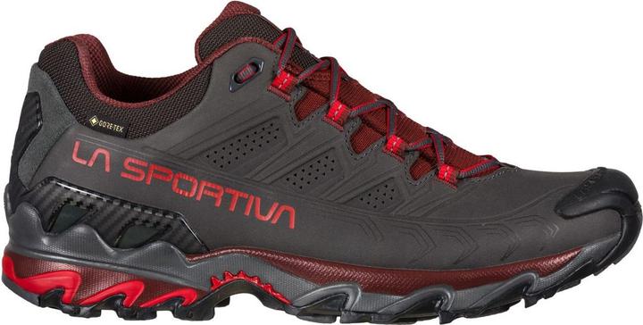 Produktbild La Sportiva Ultra Raptor II Leather GTX (42)