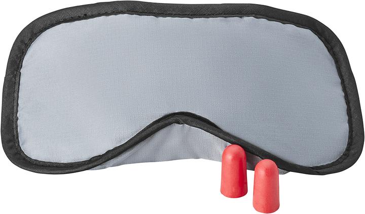 Produktbild Wenger Augenmaske und Ohrstöpsel (Schlafmaske)