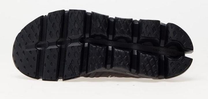 Image du produit On Running Damen Schuh Cloudswift 3 (37)