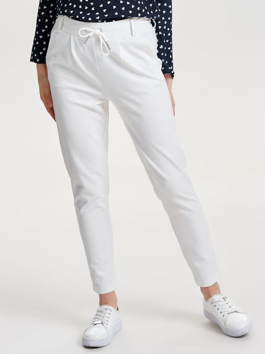 Actual product image Only Trousers (34)