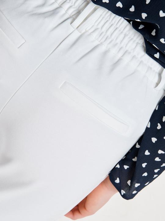 Actual product image Only Trousers (34)
