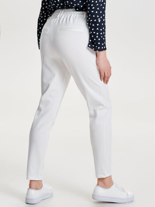 Actual product image Only Trousers (34)