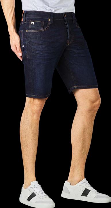 Actual product image Scotch & Soda Shorts Ralston beaten back (W31)