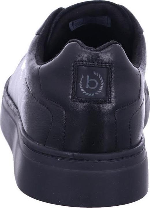 Image du produit Bugatti 321AP8014000-1000 0 (45)