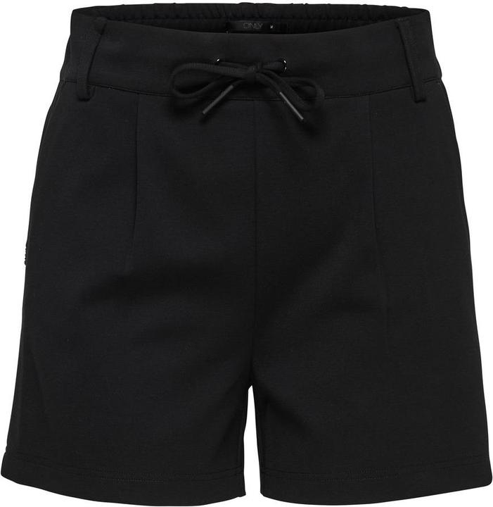 Produktbild Only Shorts (XL)
