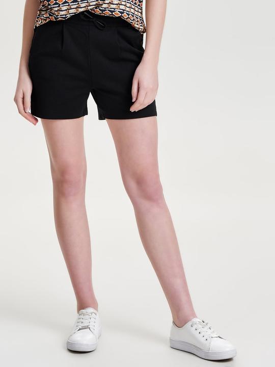 Produktbild Only Shorts (XL)