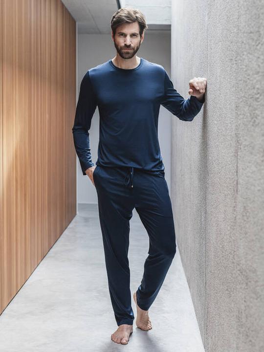 Produktbild ISA Bodywear Hose lang (XXL)