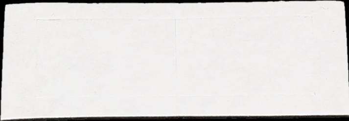 Immagine prodotto XAircraft Spugna ammortizzante (40x20x0.5mm)