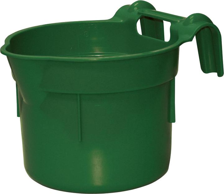 Image du produit Kerbl Mangeoire