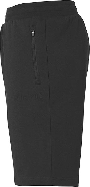 Immagine prodotto Uhlsport Pantaloncini ID (M)