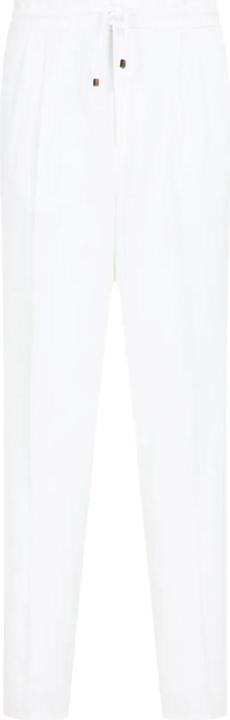 Brunello Cucinelli Pantalone