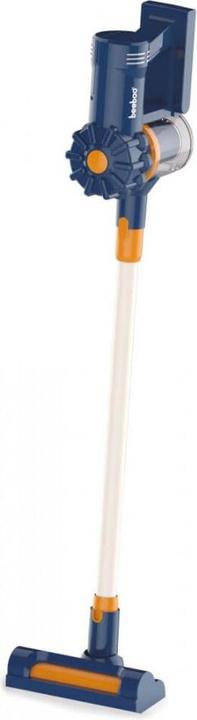 Produktbild Beeboo 2 in 1 Stabstaubsauger mit Sound