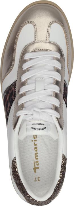 Produktbild Tamaris Sneaker (42)