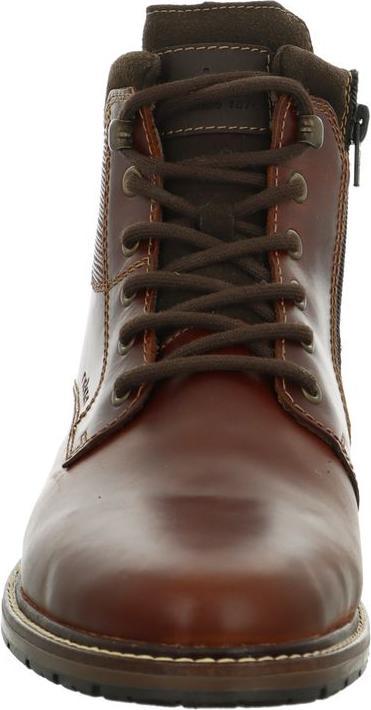 Produktbild Rieker 4784154 (41)