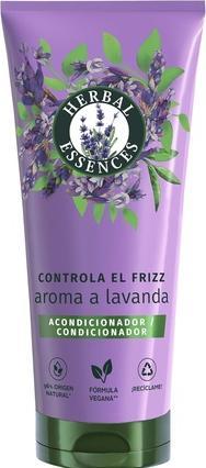 Produktbild Herbal Essences Frizz Control Conditioner Lavender Scent 250ml (250 ml)