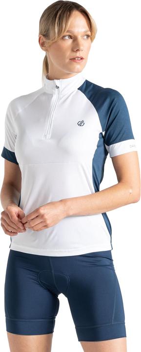 Image du produit Dare2b - Haut COMPASSION - Femme (44 D)