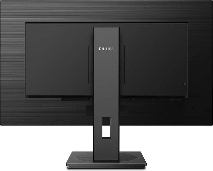 Actual product image Philips 325B1L/00 (2560 x 1440 pixels, 31.50")