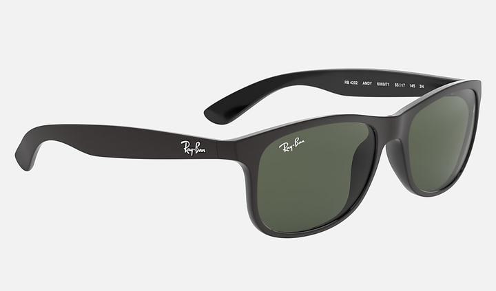 Image du produit Ray Ban Rb4202